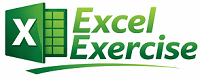 Excel Exercise